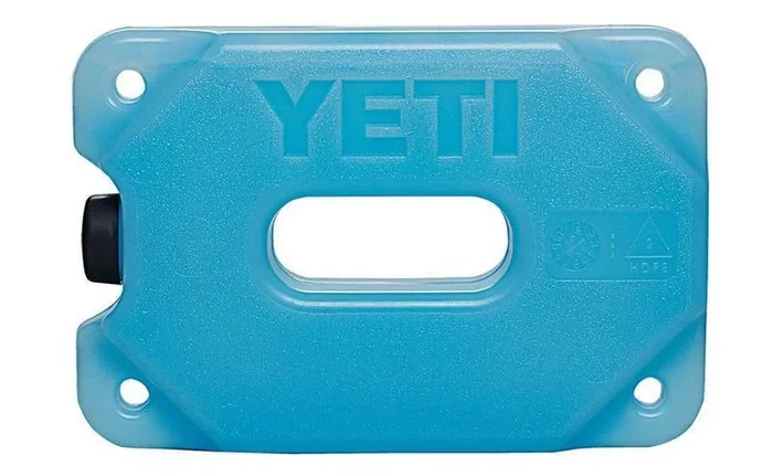 YETI Ice 2lb