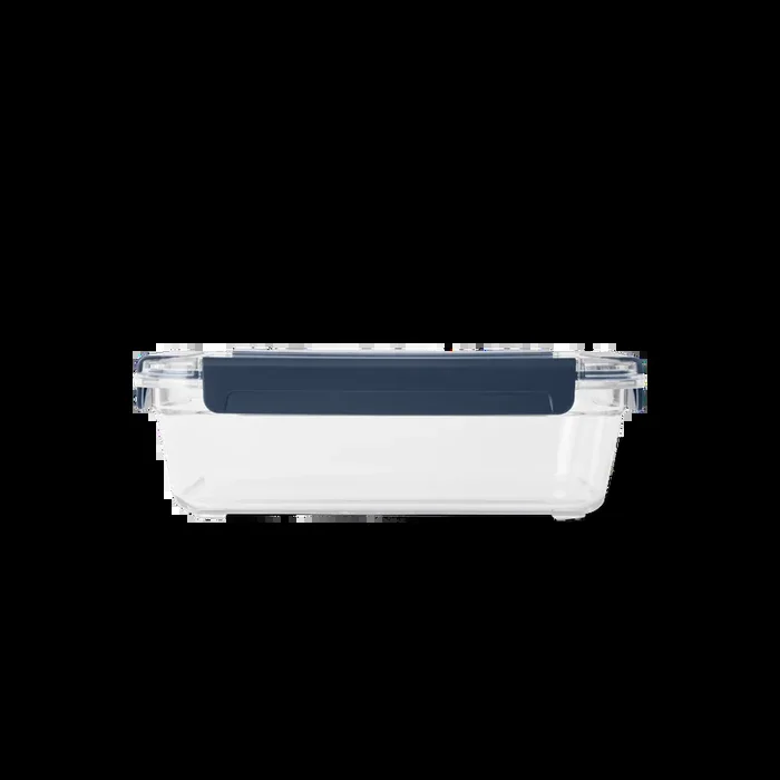 YETI® Food Storage