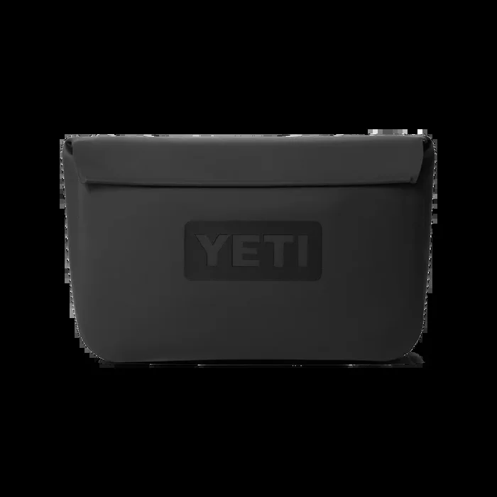YETI Sidekick Dry 3L