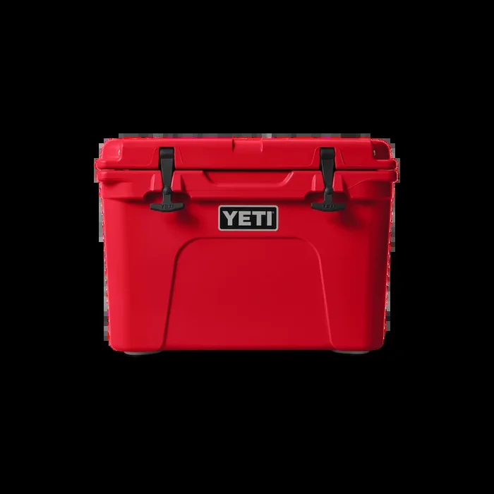 YETI Tundra 35