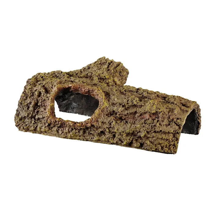 Zilla Bark Bends – Large