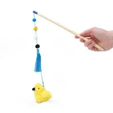 ZippyClaws ZippyStick, Bird