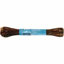 Ziwi Peak Natural Oral Dog Chew Full Deer Shank Bone – 1 Piece