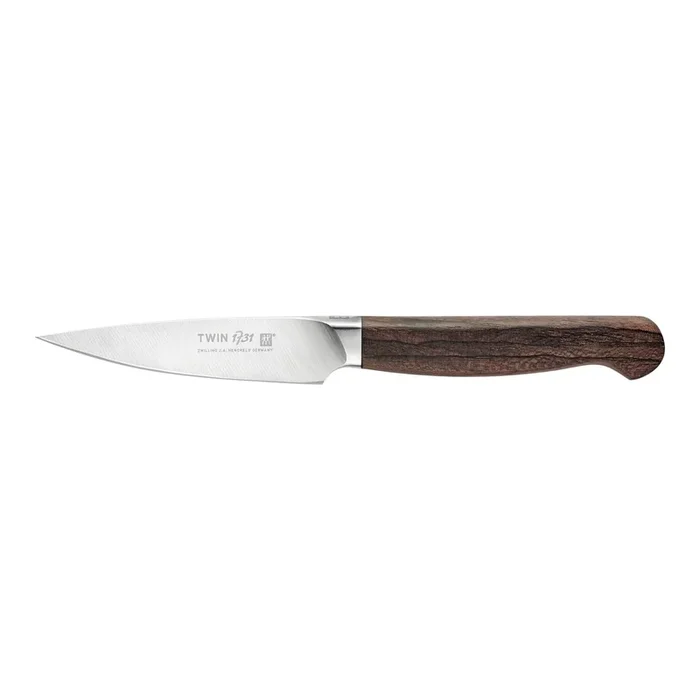 Zwilling Twin 1731 4″ Paring Knife